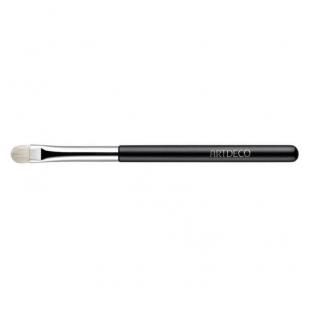 Кисть для теней ARTDECO EYESHADOW BRUSH PREMIUM QUALITY