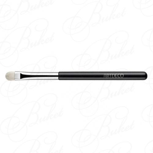 Кисть для теней ARTDECO EYESHADOW BRUSH PREMIUM QUALITY