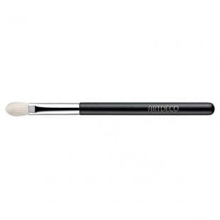 Кисть для теней ARTDECO EYESHADOW BLENDING BRUSH