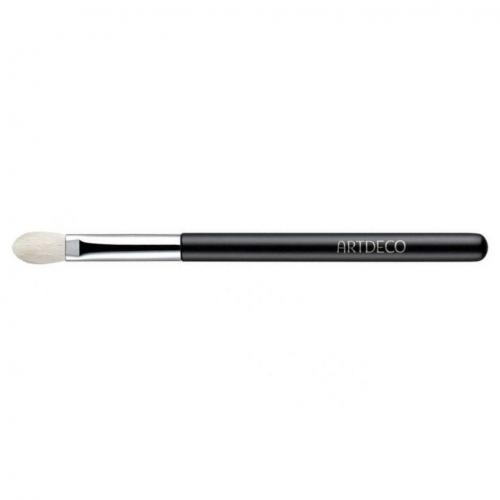 Кисть для теней ARTDECO EYESHADOW BLENDING BRUSH