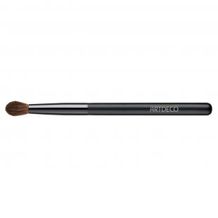 Кисть для теней ARTDECO ALL IN ONE EYESHADOW BRUSH