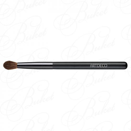 Кисть для теней ARTDECO ALL IN ONE EYESHADOW BRUSH