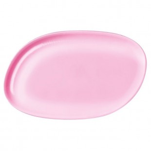 Спонж для макияжа ARTDECO MAKE UP SILICONE SPONGE