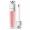 Блеск для губ CHRISTIAN DIOR MAKE UP ADDICT LIP MAXIMIZER №010 Holo Pink