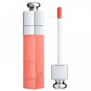 Помада-блеск для губ CHRISTIAN DIOR MAKE UP ADDICT LIP TINT №251 Natural Peach