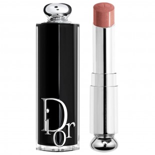 Помада для губ CHRISTIAN DIOR MAKE UP ADDICT №418 Beige Oblique