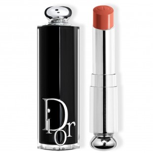 Помада для губ CHRISTIAN DIOR MAKE UP ADDICT №524 Diorette