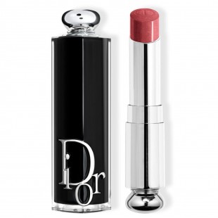 Помада для губ CHRISTIAN DIOR MAKE UP ADDICT №526 Mallow Rose