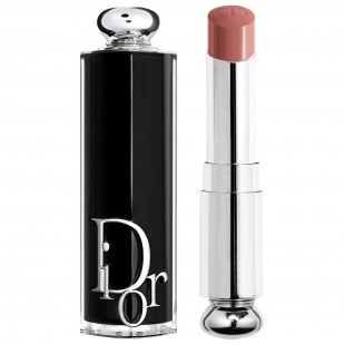 Помада для губ CHRISTIAN DIOR MAKE UP ADDICT №527 Atelier