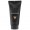 Тональный крем ADEN COSMETICS BB CREAM №01 Porcelain