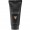 Тональный крем ADEN COSMETICS BB CREAM №02 Ivory