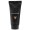Тональный крем ADEN COSMETICS BB CREAM №03 Beige