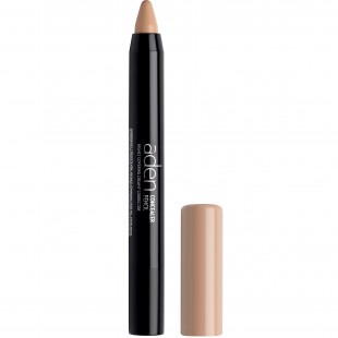 Консилер для лица ADEN COSMETICS CONCEALER PENCIL №02 Ballet