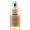 Тональный крем ADEN COSMETICS CREAM FOUNDATION №02 Natural