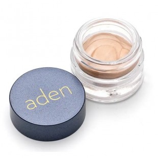 База под тени ADEN COSMETICS EYE PRIMER Neutral 