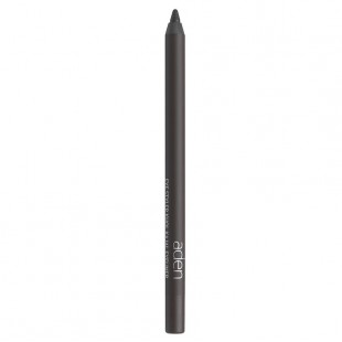 Карандаш для век ADEN COSMETICS EYE STYLER KHOL KAJAL EYE LINER Black