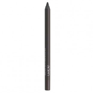 Карандаш для век ADEN COSMETICS EYE STYLER KHOL KAJAL EYE LINER Brown