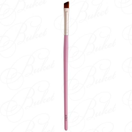Кисть для бровей ADEN COSMETICS EYEBROW BRUSH