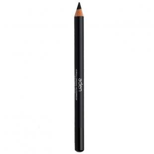 Карандаш для век ADEN COSMETICS EYELINER PENCIL №00 Devil