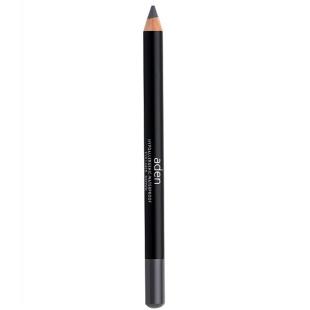 Карандаш для век ADEN COSMETICS EYELINER PENCIL №03 Granite