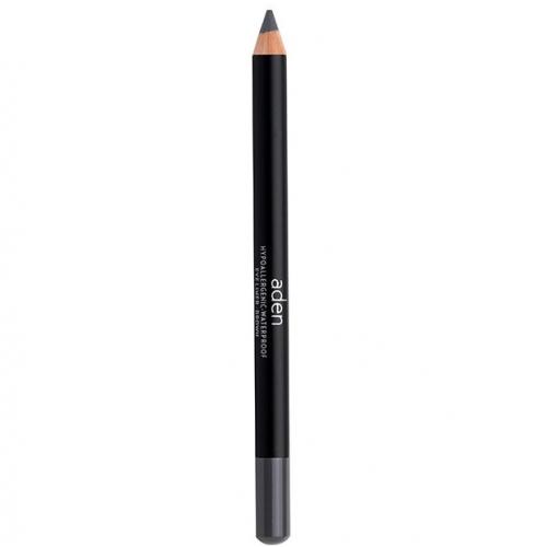 Карандаш для век ADEN COSMETICS EYELINER PENCIL №03 Granite