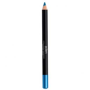 Карандаш для век ADEN COSMETICS EYELINER PENCIL №07 Lagoon