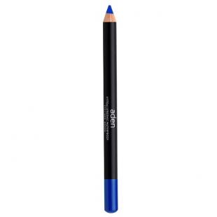 Карандаш для век ADEN COSMETICS EYELINER PENCIL №08 Ocean