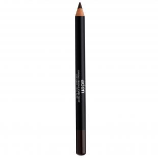 Карандаш для век ADEN COSMETICS EYELINER PENCIL №20 Coco Bark