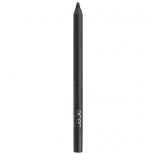 Карандаш для век ADEN COSMETICS EYESTYLER PENCIL №01 Bark