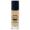 Тональный флюид ADEN COSMETICS FULL HD FLUID FOUNDATION №02 Ivory