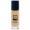 Тональный флюид ADEN COSMETICS FULL HD FLUID FOUNDATION №03 Beige