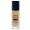 Тональный флюид ADEN COSMETICS FULL HD FLUID FOUNDATION №04 Natural