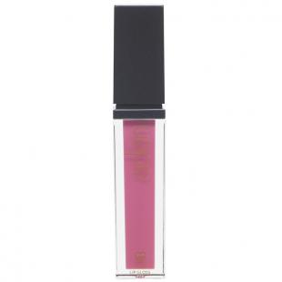 Блеск для губ ADEN COSMETICS LIP GLOSS №02 Baby Pink