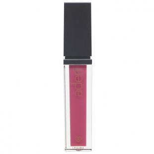 Блеск для губ ADEN COSMETICS LIP GLOSS №03 Angel Pink