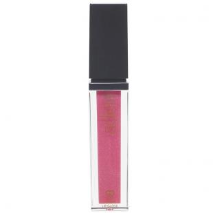 Блеск для губ ADEN COSMETICS LIP GLOSS №04 Candy Pink