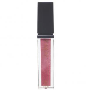 Блеск для губ ADEN COSMETICS LIP GLOSS №05 Glamour Pink