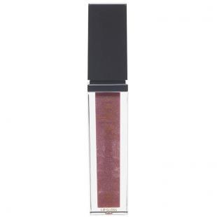 Блеск для губ ADEN COSMETICS LIP GLOSS №06 Champagne Pink