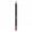 Карандаш для губ ADEN COSMETICS LIPLINER PENCIL №21 Carnal