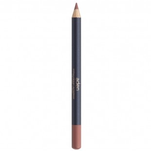 Карандаш для губ ADEN COSMETICS LIPLINER PENCIL №21 Carnal