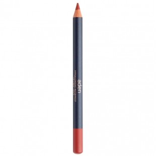 Карандаш для губ ADEN COSMETICS LIPLINER PENCIL №32 Spice