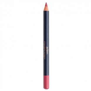 Карандаш для губ ADEN COSMETICS LIPLINER PENCIL №33 Sugar Chic