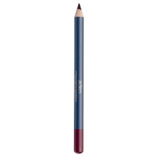 Карандаш для губ ADEN COSMETICS LIPLINER PENCIL №35 Bordeaux