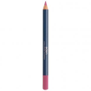 Карандаш для губ ADEN COSMETICS LIPLINER PENCIL №37 Mellow