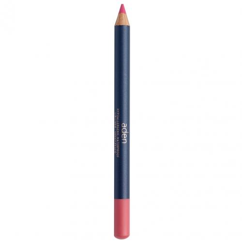 Карандаш для губ ADEN COSMETICS LIPLINER PENCIL №43 Sweet Peach