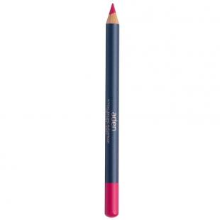 Карандаш для губ ADEN COSMETICS LIPLINER PENCIL №48 Pinky