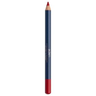 Карандаш для губ ADEN COSMETICS LIPLINER PENCIL №49 Raspberry