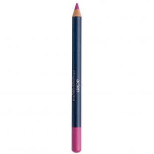 Карандаш для губ ADEN COSMETICS LIPLINER PENCIL №55 Cerise