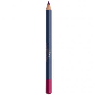 Карандаш для губ ADEN COSMETICS LIPLINER PENCIL №58 Medusa