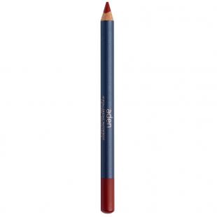 Карандаш для губ ADEN COSMETICS LIPLINER PENCIL №59 Pason Apple