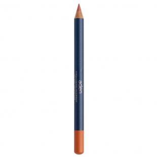 Карандаш для губ ADEN COSMETICS LIPLINER PENCIL №63 Bronze Sand